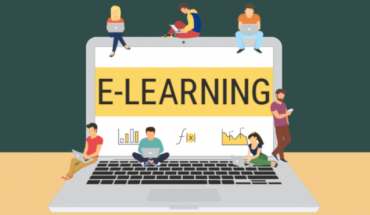 top e-learning mistakes